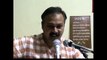 Indian Education System & Lord Macaulay Exposed By Rajiv Dixit 152