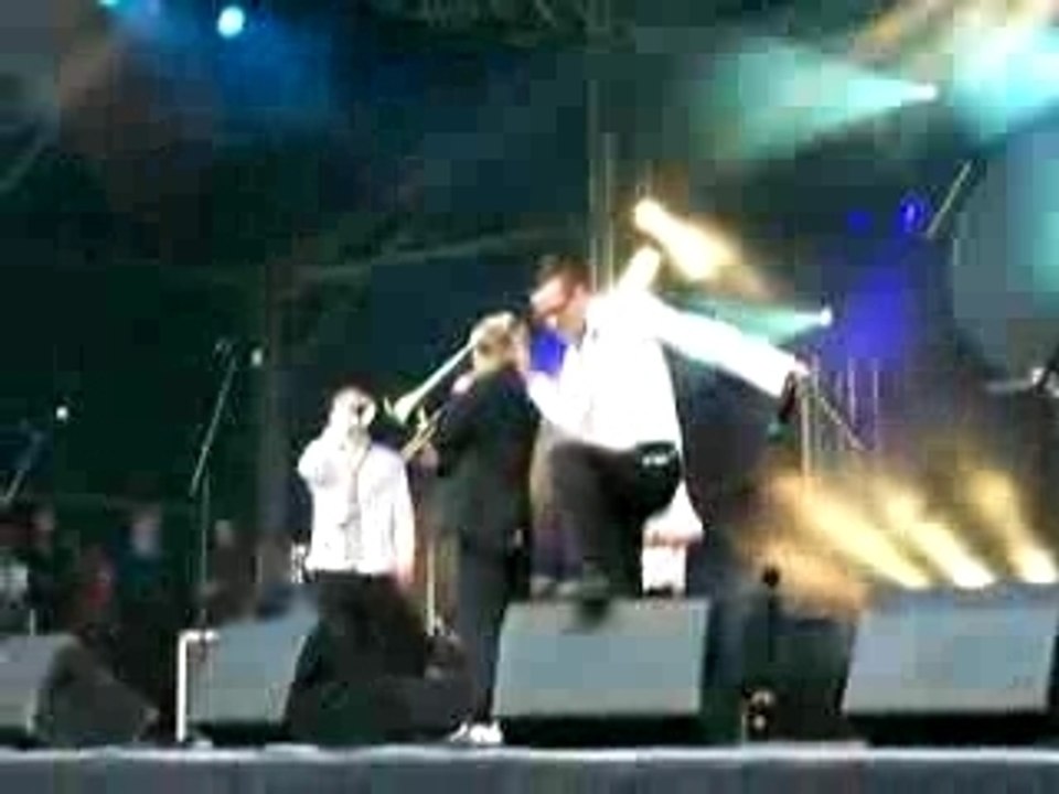 Kiemsa brise glace bretignolle 2007