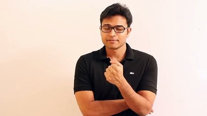 Indian education system especially in Engineering has failed 32