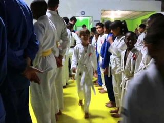 PROJETO SOLUÇÃO: FORMANDO O FUTURO - O QUE É O PROJETO? - PAIS