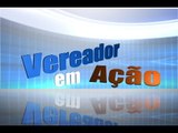 05-01-2016 - VEREADOR EM AÇÃO - RICARDO FIGUEIRA