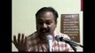 Indian Education System & Lord Macaulay Exposed By Rajiv Dixit 164