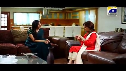 Babul Ka Angna – e 74