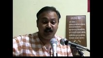 Indian Education System & Lord Macaulay Exposed By Rajiv Dixit 167