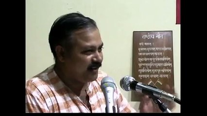 Indian Education System & Lord Macaulay Exposed By Rajiv Dixit 171