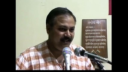 Indian Education System & Lord Macaulay Exposed By Rajiv Dixit 172