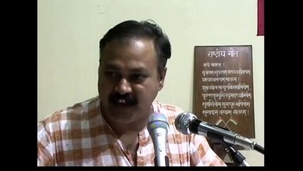 Indian Education System & Lord Macaulay Exposed By Rajiv Dixit 174