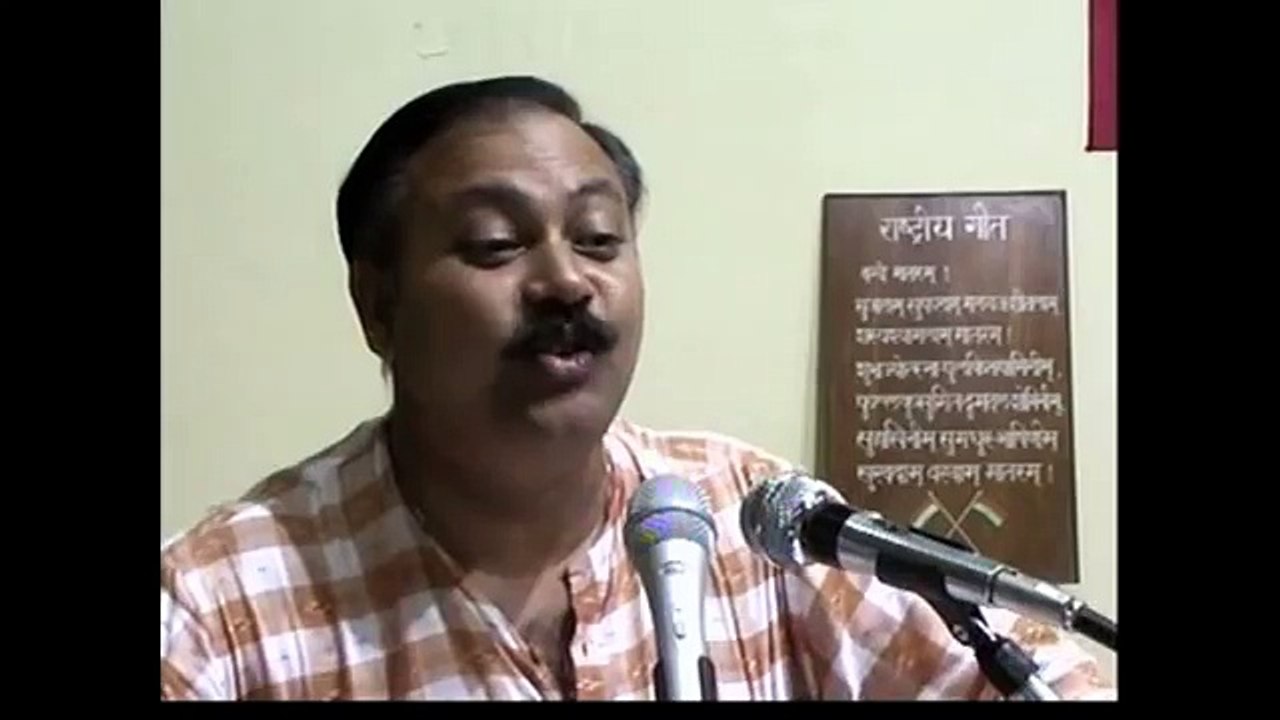Indian Education System & Lord Macaulay Exposed...