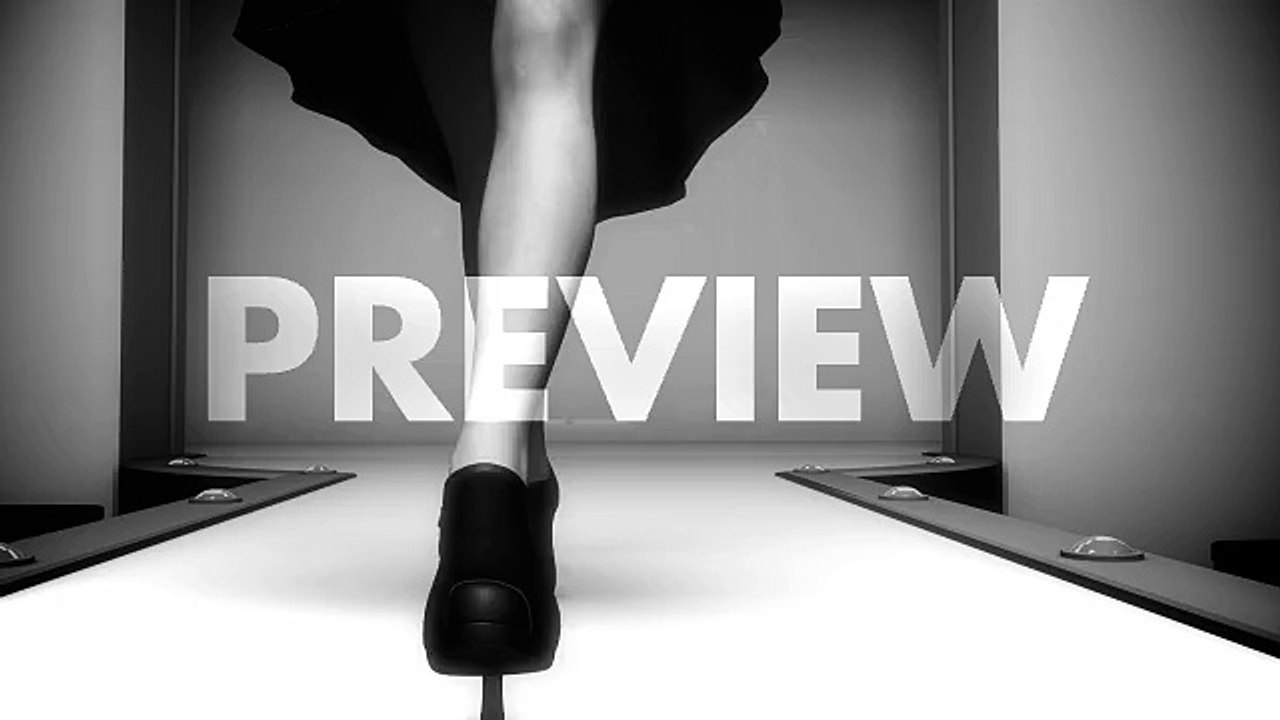 Das kleine schwarze kleid