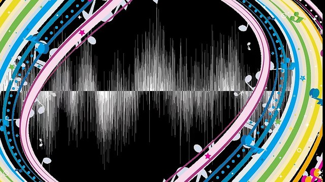 Zeynep Dizdar Su Akar Yolunu Bulur