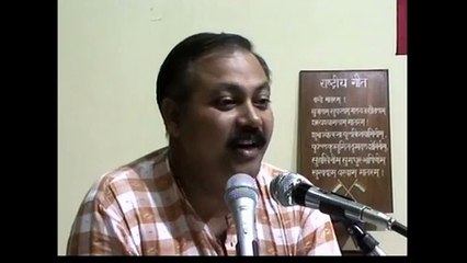 Indian Education System & Lord Macaulay Exposed By Rajiv Dixit 196