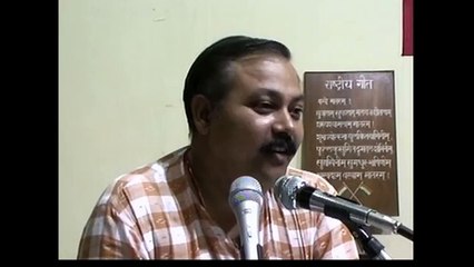 Indian Education System & Lord Macaulay Exposed By Rajiv Dixit 200