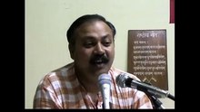 Indian Education System & Lord Macaulay Exposed By Rajiv Dixit 207