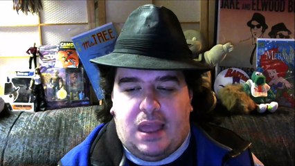 Top Gear What Was The Beginning Of The End