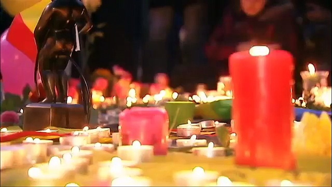 2. Pape François sur Instagram