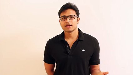 Indian education system especially in Engineering has failed 1