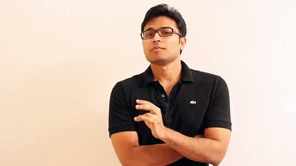 Indian education system especially in Engineering has failed 34