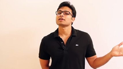 Indian education system especially in Engineering has failed 3