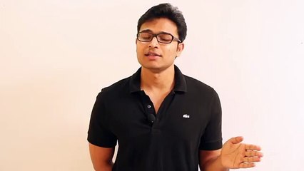 Indian education system especially in Engineering has failed 6