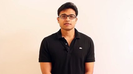 Indian education system especially in Engineering has failed 10