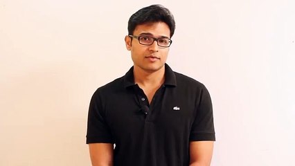 Indian education system especially in Engineering has failed 8