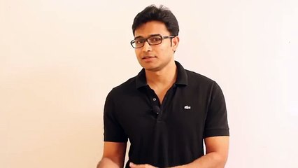 Indian education system especially in Engineering has failed 12