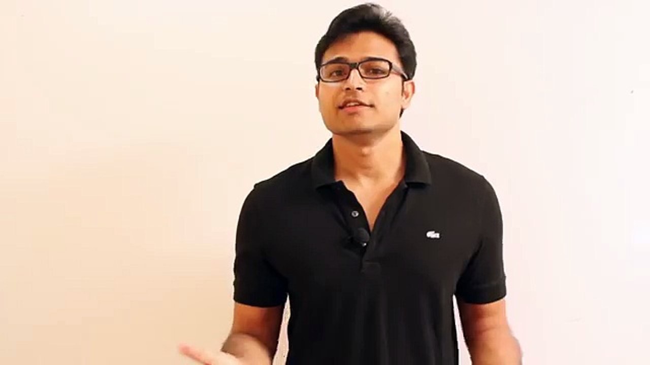 Indian education system especially in Engineering has failed 15