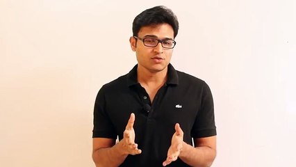 Indian education system especially in Engineering has failed 16