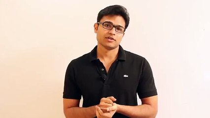 Indian education system especially in Engineering has failed 19