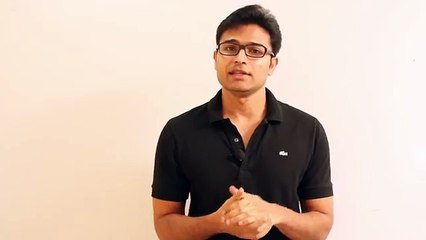 Indian education system especially in Engineering has failed 22