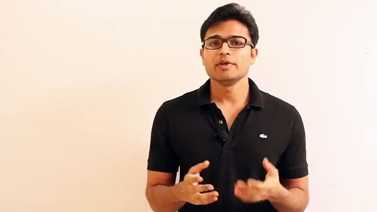 Indian education system especially in Engineering has failed 23