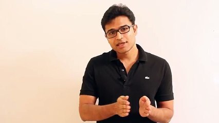 Indian education system especially in Engineering has failed 24