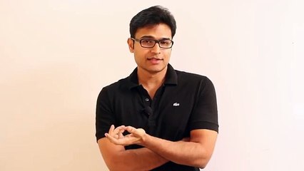 Indian education system especially in Engineering has failed 29