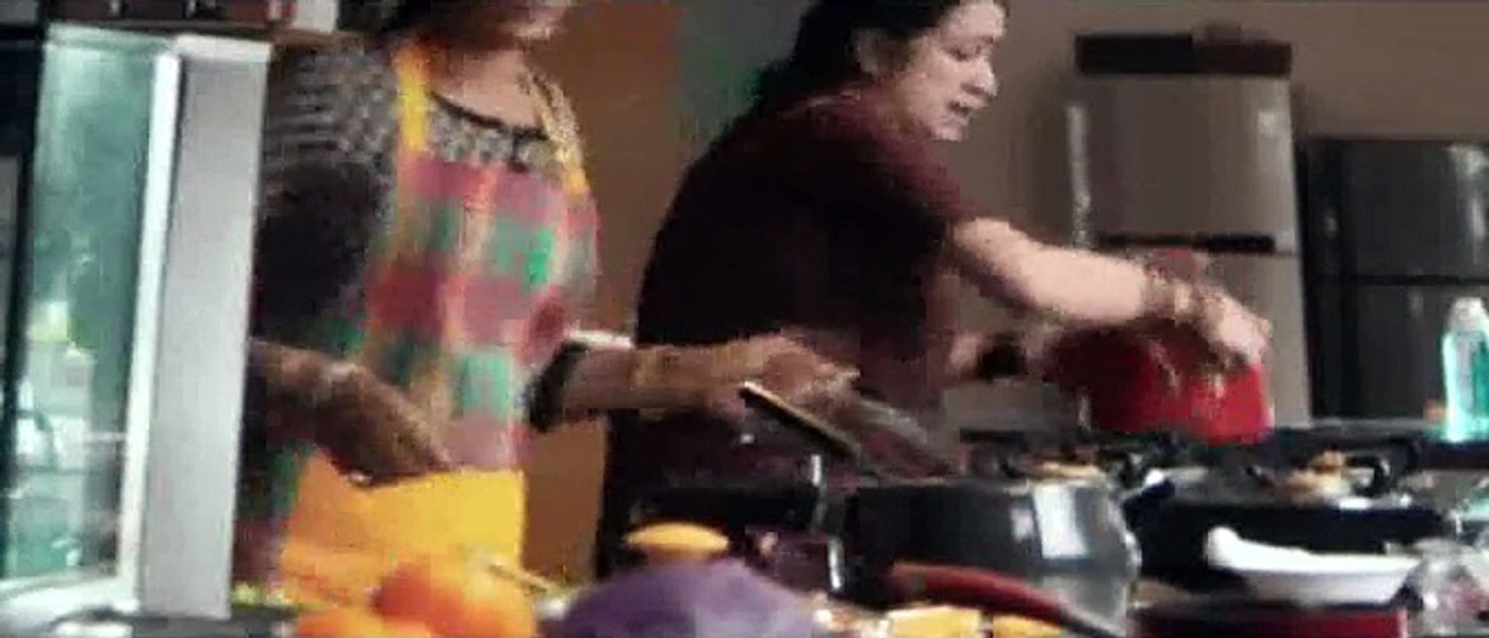Watch Ki & Ka 2016 Hindi Full Movie Part [ 1/3]