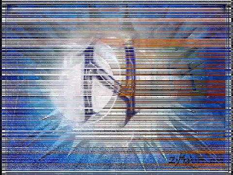 POEMAS AL FUTHARK (NUEVE) - POEMA DE VERANO BRISAS