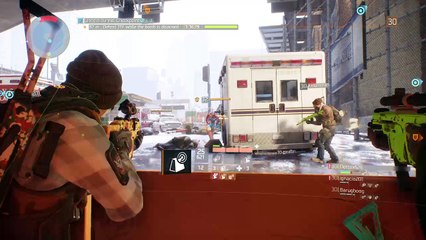 Tom Clancy's The Division™_20160326140149