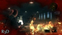 Resident Evil: Revelations 2 - Episode 2: 