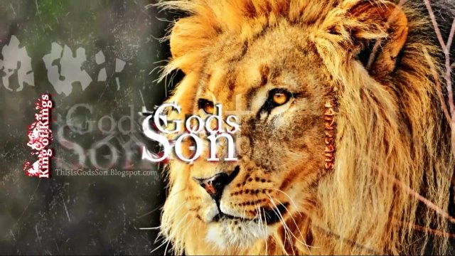 Chinx Drugz x French Montana Illuminati Sacrifice Exposed