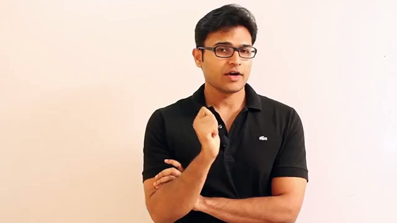 Indian education system especially in Engineering has failed 46