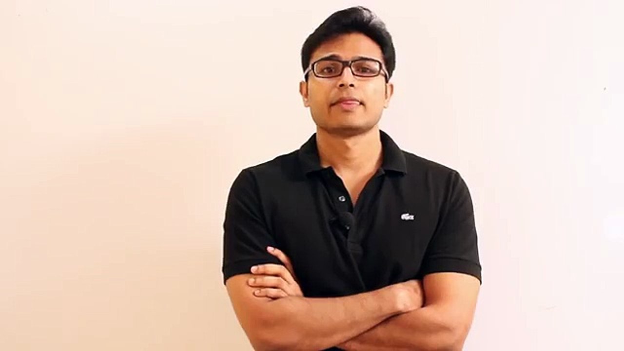 Indian education system especially in Engineering has failed 47