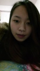 Testimonials 410 USD