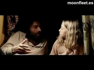 Trailer "Bajo las estrellas"