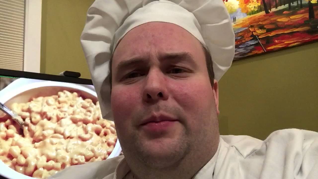 BoxMac - JUNT SPECIAL MESSAGE - 3 DAYS LEFT!