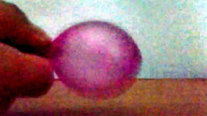 107. Slow Motion Boom Balloon NEW V 20150903 133532 SM
