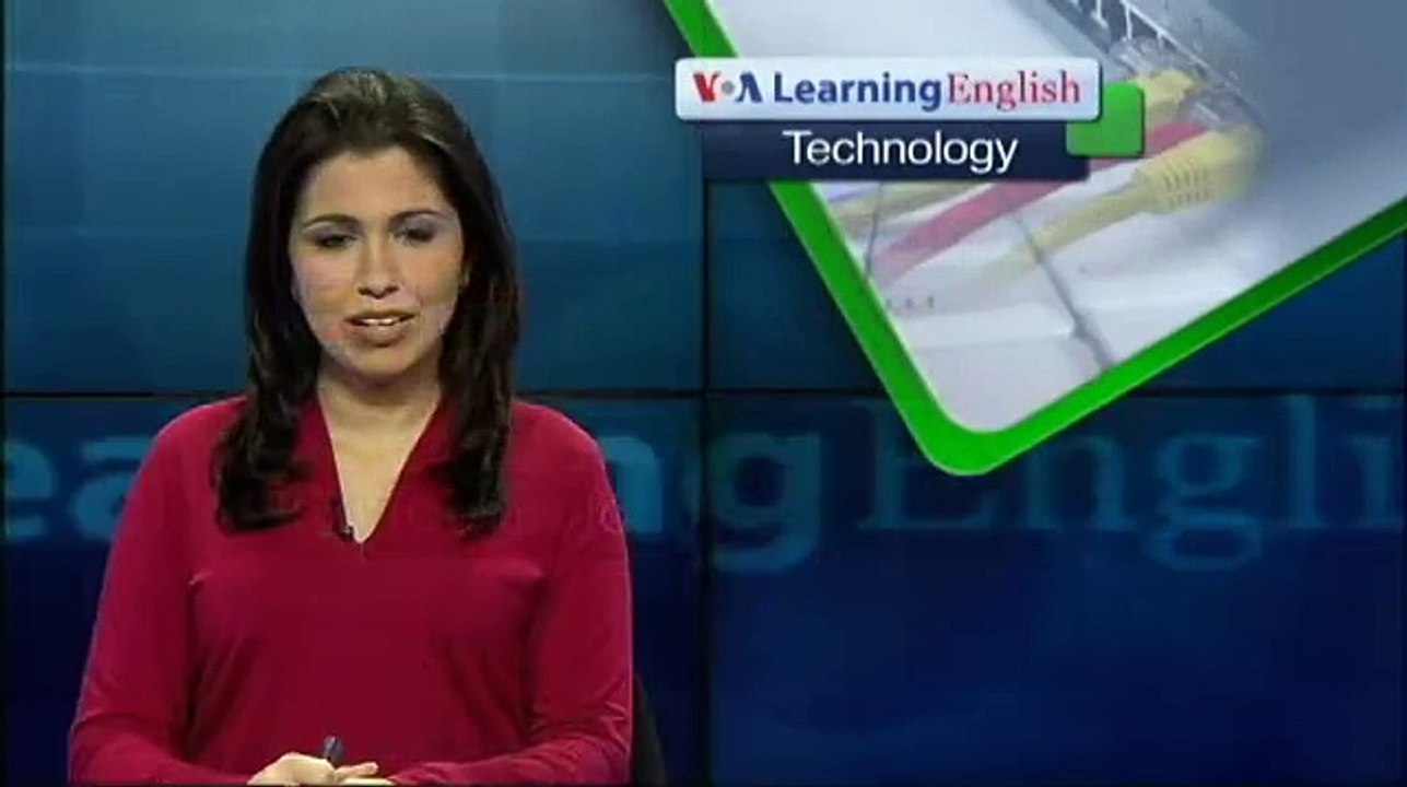 High-Tech Material Can Cool Buildings