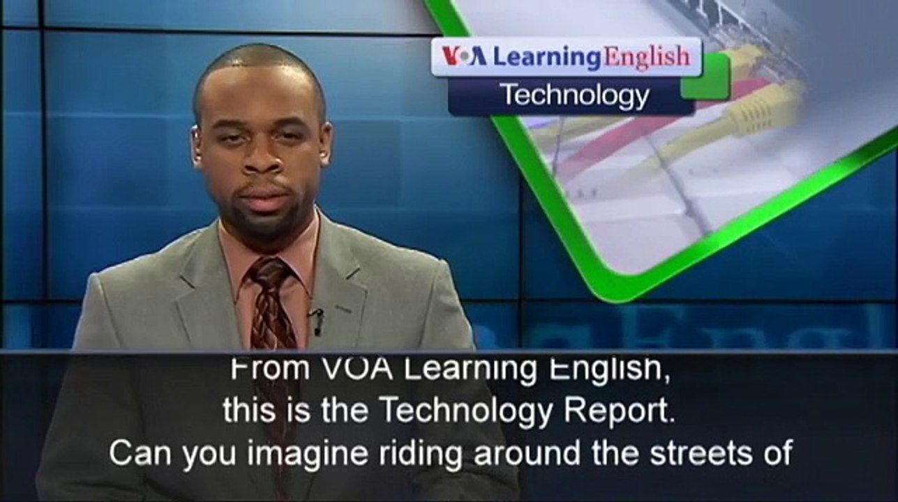 Hoverboards Ignore Gravity