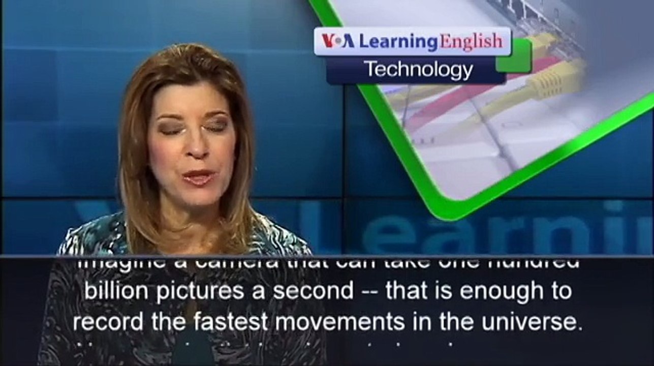 How Fast Can a Camera Take Pictures_