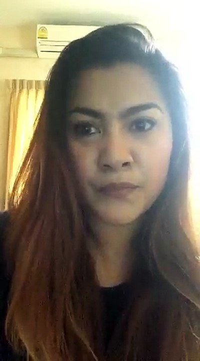 01-MMM-pays 160.mp4
