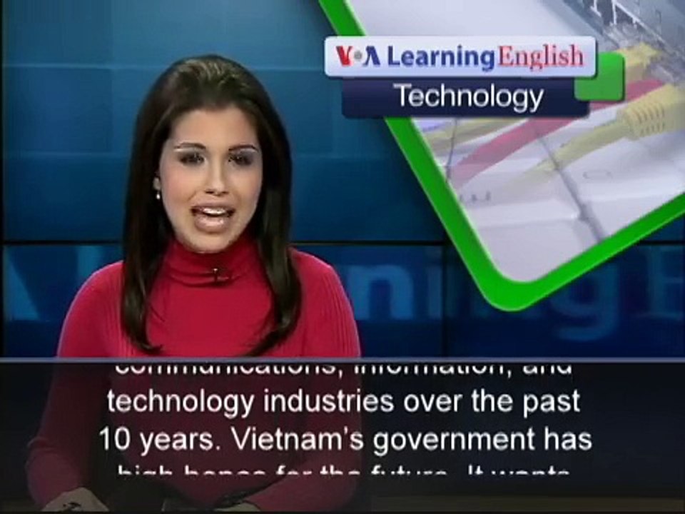Malware Attacks Delaying Vietnam’s Digital Dreams