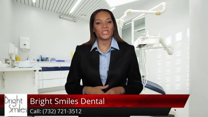 Parlin Dentist Dr. Blagoev Great 5 Star Review by Joseph C.